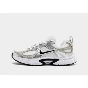 Baskets dla dzieci Nike V5 RNR