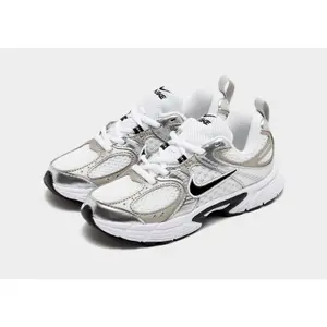 Baskets dla dzieci Nike V5 RNR image-1