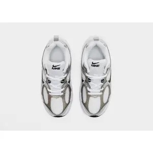 Baskets dla dzieci Nike V5 RNR image-2