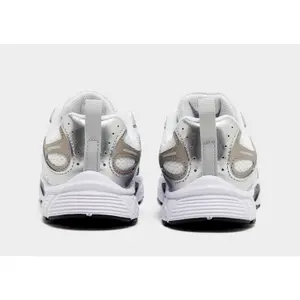 Baskets dla dzieci Nike V5 RNR image-3