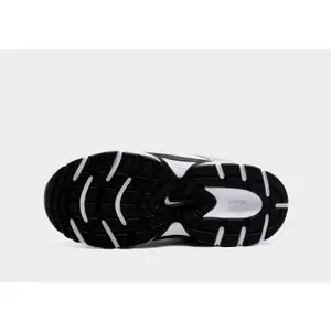 Baskets dla dzieci Nike V5 RNR image-4