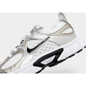 Baskets dla dzieci Nike V5 RNR image-5