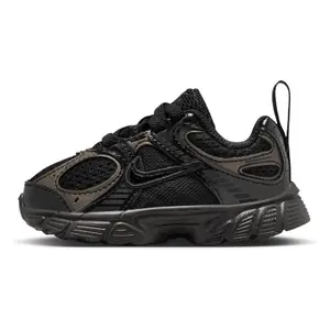 Baskets Jungen Baby Nike V5 RNR image-1