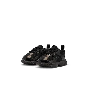 Baskets Jungen Baby Nike V5 RNR image-2