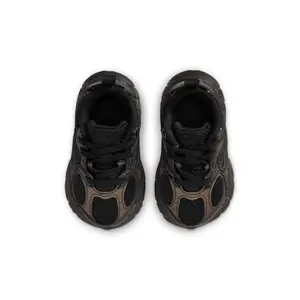 Baskets Jungen Baby Nike V5 RNR image-3