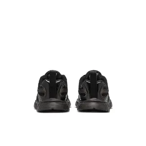 Baskets Jungen Baby Nike V5 RNR image-4
