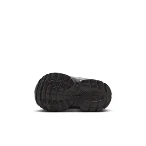 Baskets Jungen Baby Nike V5 RNR image-5