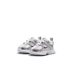 Baskets Jungen Baby Nike V5 RNR image-1
