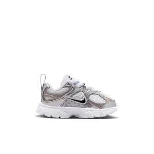 Baskets Jungen Baby Nike V5 RNR image-2