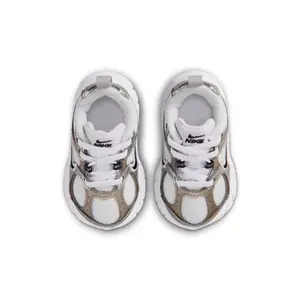 Baskets Jungen Baby Nike V5 RNR image-3
