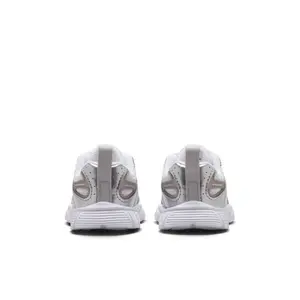 Baskets Jungen Baby Nike V5 RNR image-4