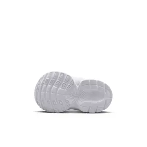 Baskets Jungen Baby Nike V5 RNR image-5
