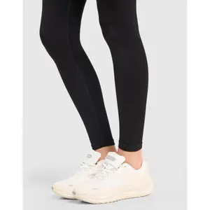 Legging 7/8 para mujer Nike Pro Seamless image-5