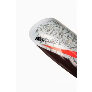 Protectores de canelas para crianças Nike Mercurial Lite image-1
