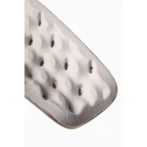 Protectores de canelas para crianças Nike Mercurial Lite image-2
