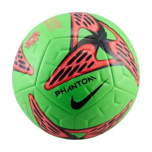Piłka nożna Nike Acadely Erling Haaland image-0