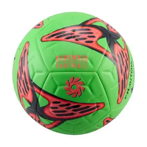 Piłka nożna Nike Acadely Erling Haaland image-1