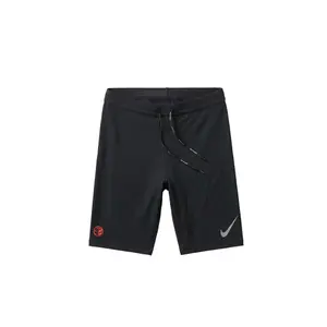 Cuissard Nike AeroSwift Dri-FIT ADV image-0