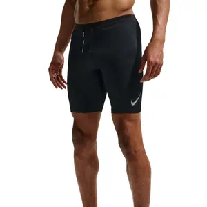 Cuissard Nike AeroSwift Dri-FIT ADV image-1