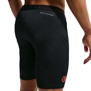 Cuissard Nike AeroSwift Dri-FIT ADV image-2