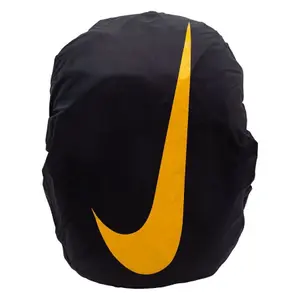Mochila FC Barcelona Academy 2026/27 image-1