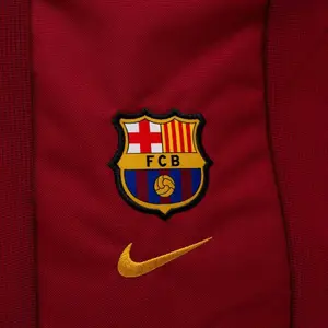 Mochila FC Barcelona Academy 2026/27 image-2