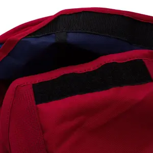 Mochila FC Barcelona Academy 2026/27 image-3