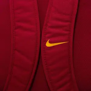 Mochila FC Barcelona Academy 2026/27 image-5