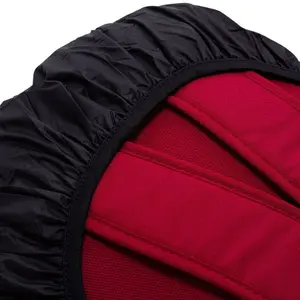 Mochila FC Barcelona Academy 2026/27 image-6