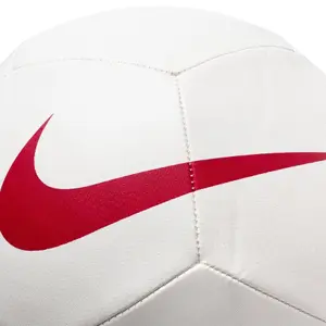 FC Barcelona Fodbold Bold 2026/27 image-4