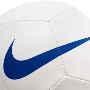 FC Barcelona Fodbold Bold 2026/27 image-5