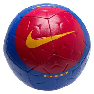FC Barcelona Fodbold Bold Academy 2026/27 image-1