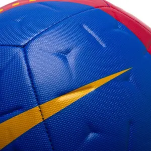 FC Barcelona Fodbold Bold Academy 2026/27 image-4