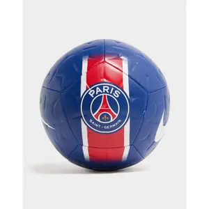 PSG Football Ball Academy 2026/27