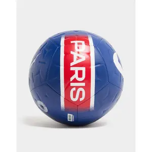 PSG Football Ball Academy 2026/27 image-1