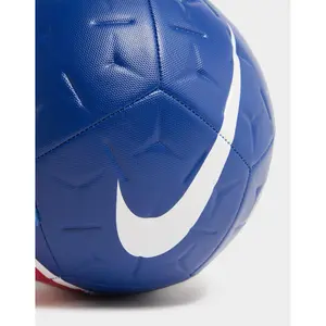 PSG Football Ball Academy 2026/27 image-2