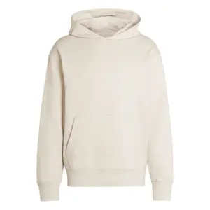 Hoodie adidas Originals Adicolor Contempo image-0