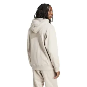 Hoodie adidas Originals Adicolor Contempo image-4