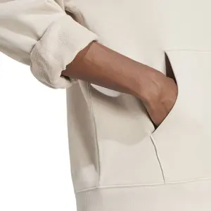 Hoodie adidas Originals Adicolor Contempo image-6