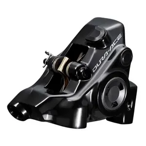 Kit freinage Shimano Dura-Ace BRR9270KTSTR9270 image-0