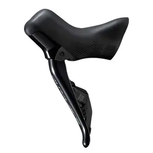 Kit freinage Shimano Dura-Ace BRR9270KTSTR9270 image-3