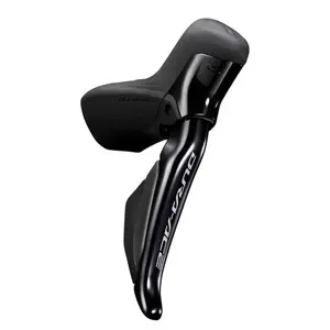 Kit freinage Shimano Dura-Ace BRR9270KTSTR9270 image-4