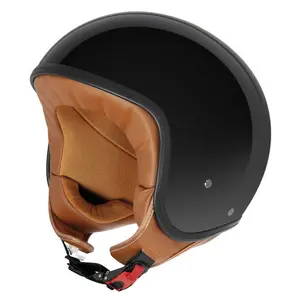 Casco de moto Jet IRIE Helmets Hunter-c image-0