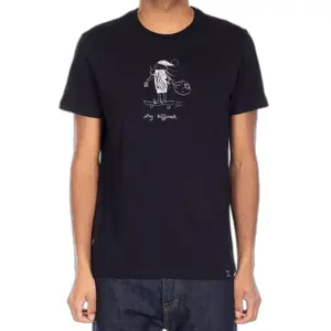 T-shirt de noël Iriedaily image-0