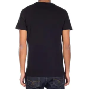 T-shirt de noël Iriedaily image-1