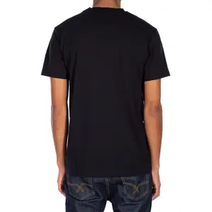 T-shirt cycle Iriedaily citrus image-2