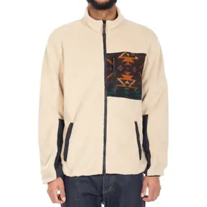 211d350-493-veste-iriedaily-wonderer-kaki