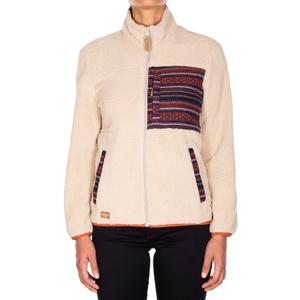 260d350-493-veste-femme-iriedaily-arkta-kaki