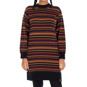 Robe en maille femme Iriedaily Stevie image-0