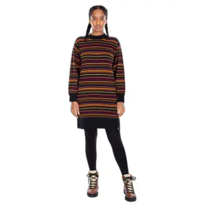 Robe en maille femme Iriedaily Stevie image-1